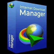 Internet Download Manager 1 Device, Lifetime - Windows Key