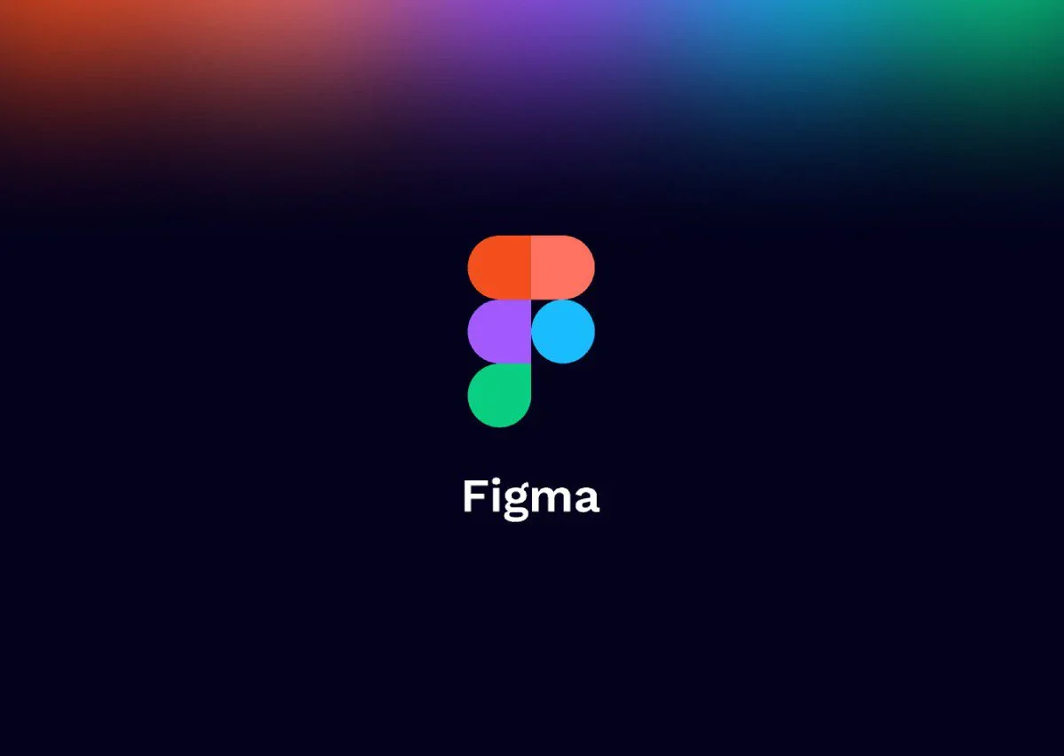 Figma Professional 2 Year Account (Global)